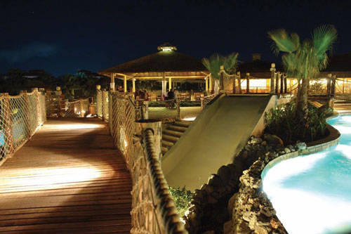 6mm 8mm 10mm kendir ARTİKEL078