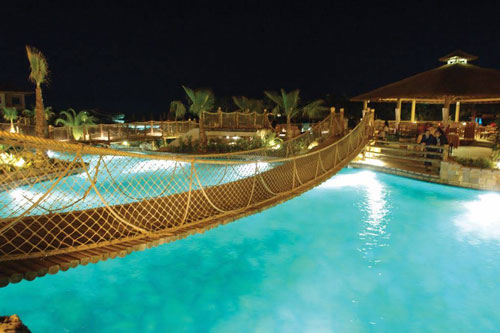 10mm 20mm 30mm 40mm kendir ARTİKEL077