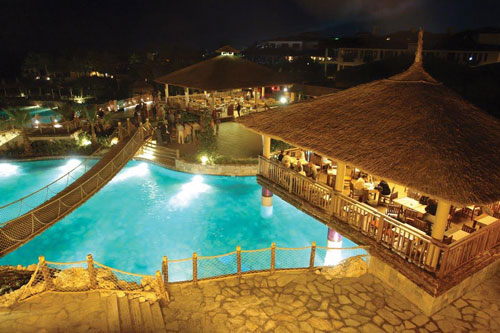 Özel ölçü imalat kendir ARTİKEL076