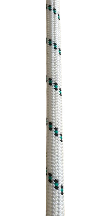 CAN HALATI 12mm EN1891-1998 KOD ELF-12 POLY.TEYP B ARTİKEL062