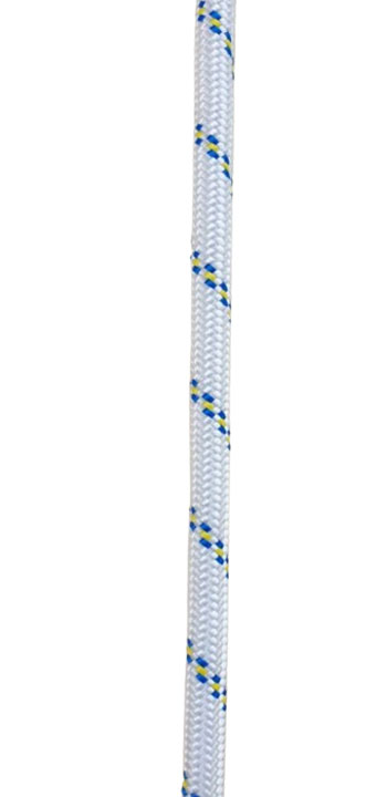 YARDIMCI HALAT 2-3-4-5-6-8mm POLYESTER ARTİKEL066