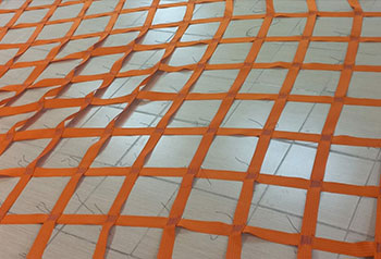 Yük Kaldırma Ekipmanları