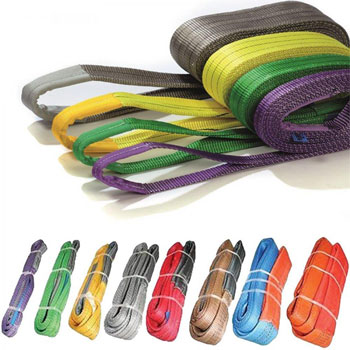 POLYESTER-SAPAN 1TON-1O TON 1-10METRE ARTEKİL088