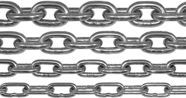 ZİNCİR GALVENİZLİ 3-4-5-6-8-10mm ARTEKİL091